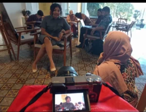Belajar Aksara Digital Bersama ꦥꦸꦫꦶꦄꦏ꧀ꦱꦫꦫꦴꦗꦥꦠ꧀ꦤꦷ Puri Aksara Rajapatni