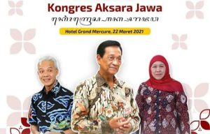 “Lek wis isa, terus kape lapo?“ (Kalau Sudah Bisa, Lalu Mau Apa?) 