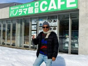 ꧌ꦧꦼꦭꦗꦂ꧍ Belajar Pelestarian Aksara dari Jepang dan India.