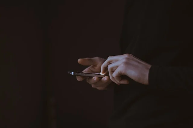 teknologi digital