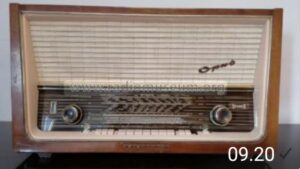 Riwayat Radio Pemberontakan Bung Tomo Layak Diwadahi Dalam Bentuk Museum.