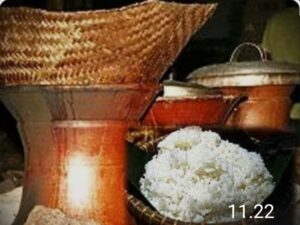 Siapa Masih Kenal Air Leri dan Tajin? Ingat Ibu.
