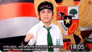 Anak Bertalenta Harapan Bangsa.