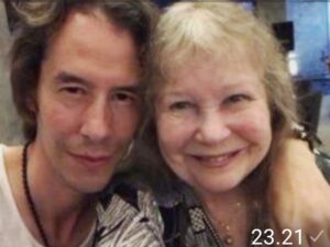 Tribute to Wieteke Van Dort: Panggung Literasi dan Seni Indische