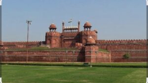 Seperti Apakah Kemegahan Majapahit? Tidak Bisakah Direkonstruksi? Tapi jangan Rekonstruksi Imajinatif.