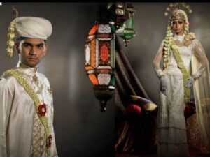 Bencana Alam Vs Bencana Budaya. Kapan Raperda Pemajuan Kebudayaan, Kejuangan dan Kepahlawanan Surabaya Disahkan DPRD Kota Surabaya?