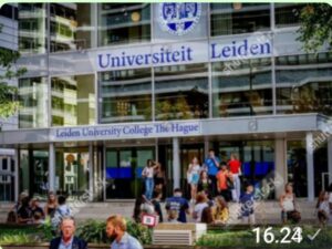 Lempeng Prasasti Canggu Lainnya Hilang Kemana?