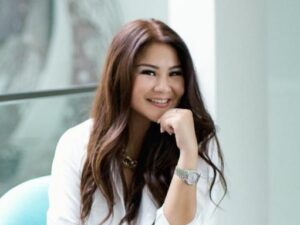 Konsul Kehormatan Belanda: “Bagi saya, buku ini mewakili dialog antara sejarah Indonesia dan Belanda”.