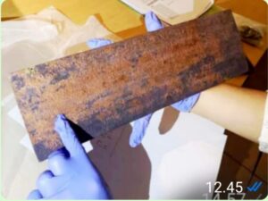 Data Sejarah Otentik Surabaya Sudah Ada, Mau Apa Lagi?