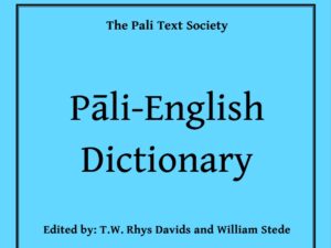 Kota “Surabaya”, Sesanti “Çūra ing Bhaya”, Upaya Pemulihan Makna Surabaya.