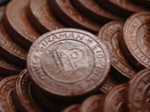 Selamat Hari Warisan Budaya Dunia 2026.