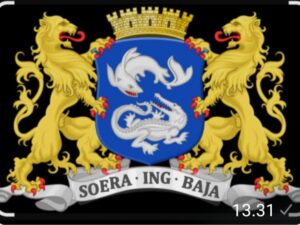 Bagaimana Surabaya Bisa Menata kebudayaan, bila pelaku pelaku budaya dilumpuhkan?