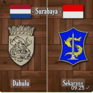 Śūrabhaya