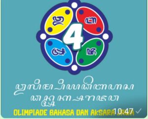 Olimpiade Bahasa dan Aksara Jawa #4 Diikuti oleh 47.106 Pelajar dari 228 Sekolah di DIY.