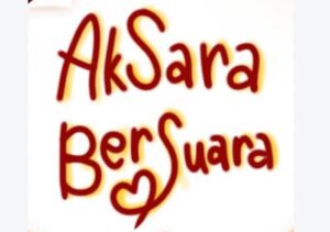 Kontemplasi Kedua: Mengapa Aksara Sangat Penting Bagi Kebudayaan?