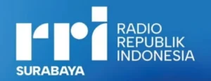 Radio Republik Indonesia (RRI) Surabaya Dukung Kearifan Budaya Lokal “Lomba Menulis Aksara Jawa” Sebagai Identitas Bangsa.