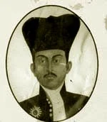 Anjuran Berbahasa Yang Baik Dalam Serat Wulangreh Pupuh Pangkur Bait 8.