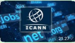 Kabar Baik Dari ICANN Untuk Aksara Jawa Dan Pegon