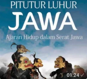 Sinau Pawelinge Leluhur Jawa