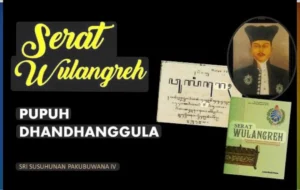 Lomba Nulis Aksara Jawa Artinya Praktek Budaya Jawa Yang Sebenarnya Sebagaimana Serat Wulangreh .