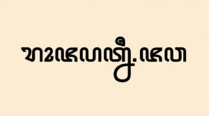 ꦫꦴꦗꦥꦠ꧀ꦤꦷ.ꦗꦮ (rajapatni.ꦗꦮ), Jangan Kaget!